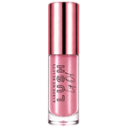 LUSH Lip Oil, Blush
