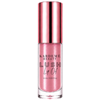 LUSH Lip Oil, Flirt
