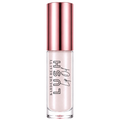 LUSH Lip Oil, Bride