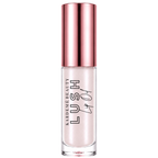 LUSH Lip Oil, Bride