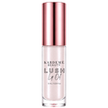 LUSH Lip Oil, Bride