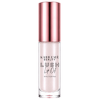 LUSH Lip Oil, Bride