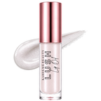 LUSH Lip Oil, Bride