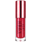 LUSH Lip Oil, Tainted Red