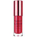 LUSH Lip Oil, Flirt