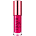 TEASE Lip Gloss, Love Spell