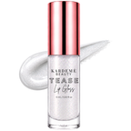 TEASE Lip Gloss, Moonlight