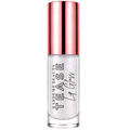 TEASE Lip Gloss, Moonlight
