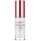 TEASE Lip Gloss, Love Spell