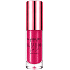 LUSH Lip Oil, Tainted Red