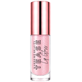 TEASE Lip Gloss, Soft Crush