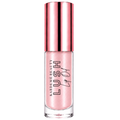 LUSH Lip Oil, Soft Crush