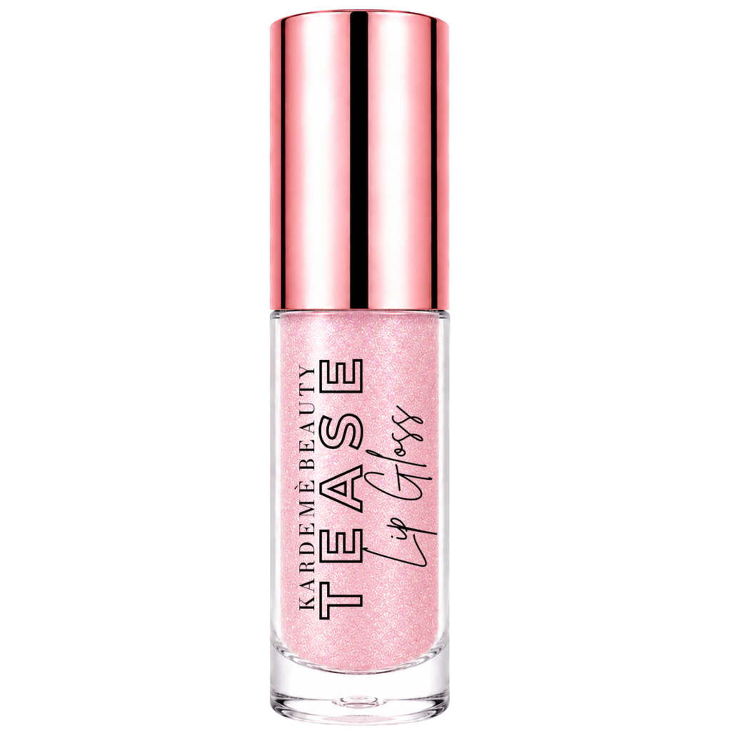 TEASE Lip Gloss, Love Spell