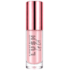 LUSH Lip Oil, Bride