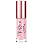 TEASE Lip Gloss, Moonlight