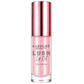 LUSH Lip Oil, Soft Crush