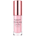 TEASE Lip Gloss, Soft Crush