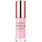 TEASE Lip Gloss, Love Spell