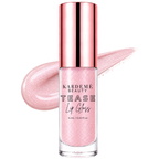 TEASE Lip Gloss, Soft Crush