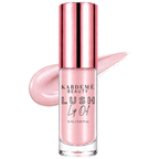 LUSH Lip Oil, Soft Crush