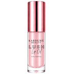 LUSH Lip Oil, Flirt