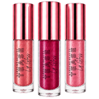 TEASE Lip Gloss, Watermelon
