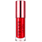 TEASE Lip Gloss, Tainted Red