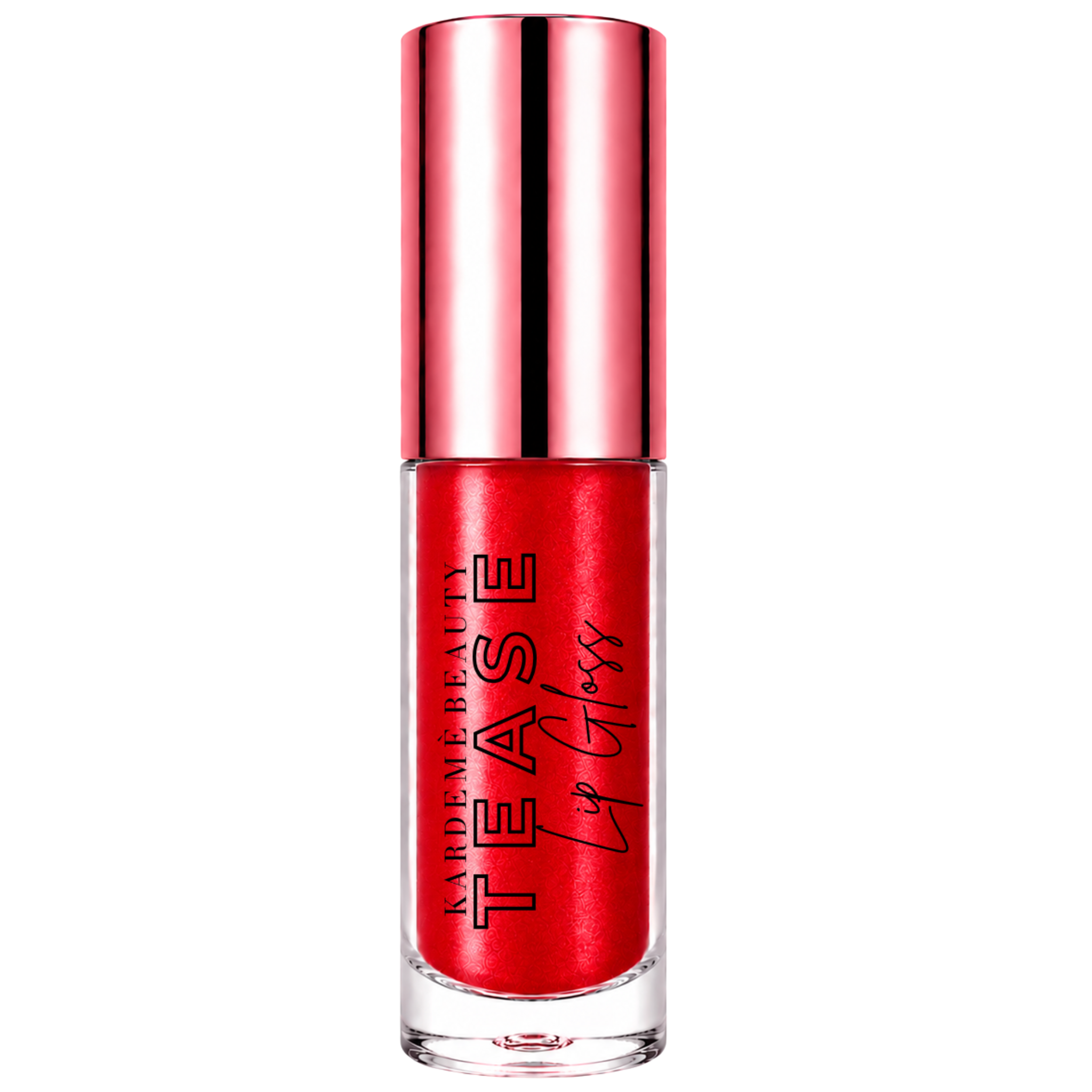 TEASE Lip Gloss, Love Spell