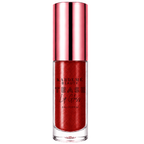 TEASE Lip Gloss, Soft Crush