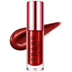 TEASE Lip Gloss, Temptation