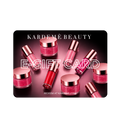 K-Beauty E-Gift Card