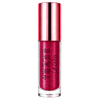 TEASE Lip Gloss, Raspberry