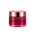 SUGAR KISS Lip Scrub, Raspberry