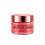 SUGAR KISS Lip Scrub, Strawberry