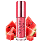 TEASE Lip Gloss, Watermelon