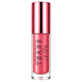 TEASE Lip Gloss, Watermelon