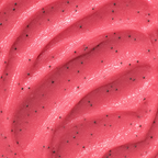SUGAR KISS Lip Scrub, Watermelon