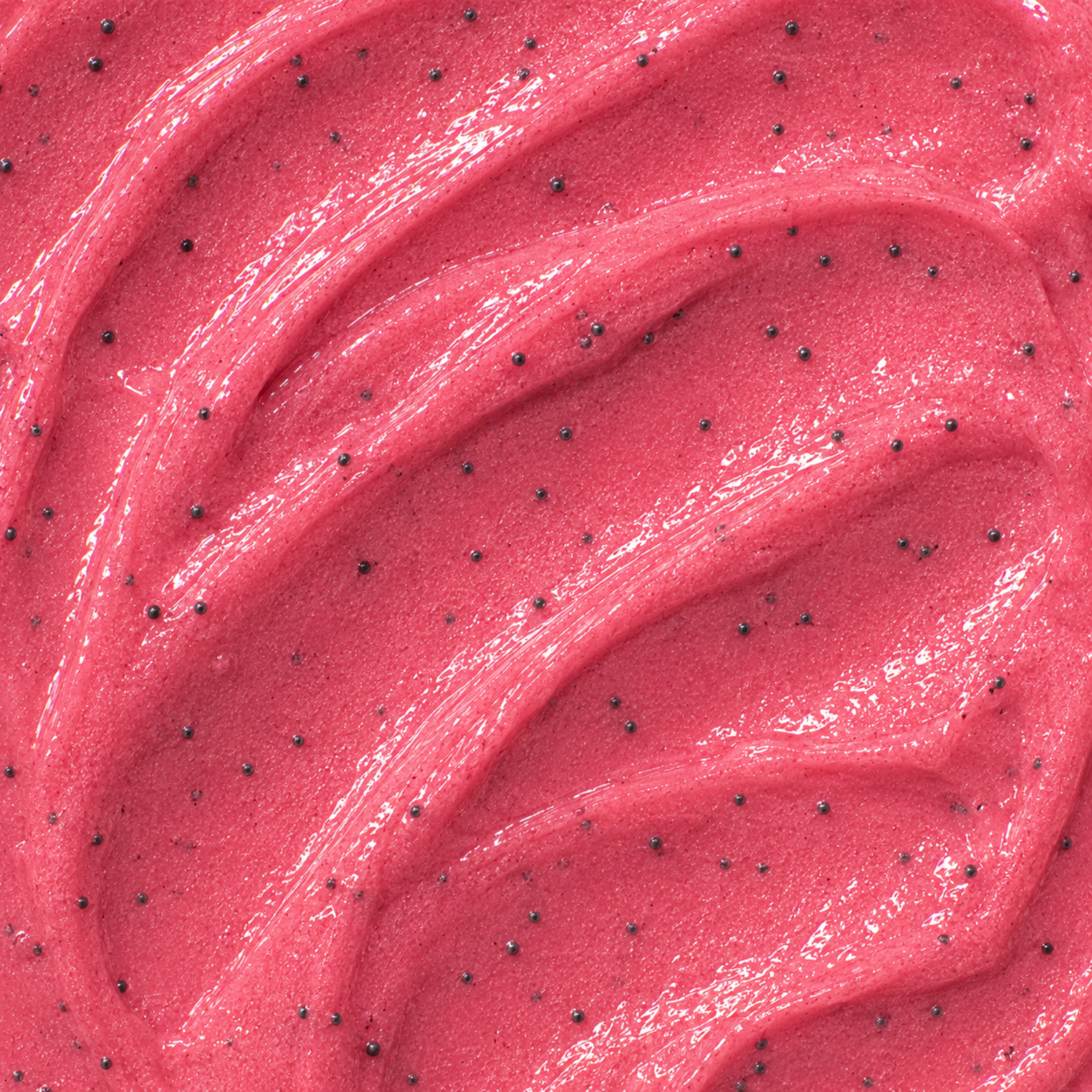 SUGAR KISS Lip Scrub, Watermelon