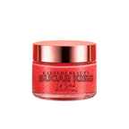 SUGAR KISS Lip Scrub, Watermelon